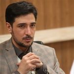 رشد ۲۰ درصدی اظهارنامه مالیاتی اصناف و مشاغل