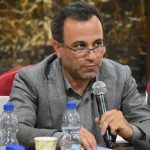 اهمیت توجه به ظرفیت تشکل‌ ها در مسیر توسعه اقتصادی کشور