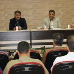 تشکیل پرونده فیزیکی برای متقاضیان صدور و تمدید پروانه کسب ممنوع است