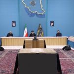 استمرار بازرسی‌ها از مشاوران املاک، به منظور نظارت بر بازار اجاره‌بهای مسکن