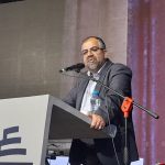 مالیات و تبصره یک ماده ۲۲ مهم‌ترین دغدغه اصناف کشور است