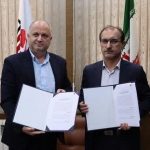 لزوم جذب اصناف و بازاریان برای ادامه تحصیل
