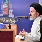احکام تجارت به اصناف و بازاریان آموزش داده شود