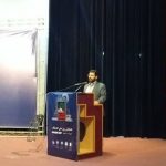 سال گذشته آذربایجان غربی بیشترین کاهش نرخ بیکاری در کشور را داشته است
