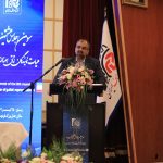 تصویب بودجه اتاق اصناف ایران