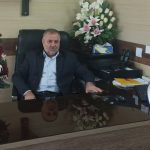 تنظیم بازار با مشکلات عدیده ای همراه است/ دولت باید نقش نظارتی بر بازار داشته باشد