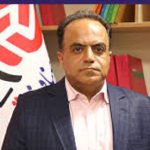 پیش بینی جدید قیمت طلا و سکه