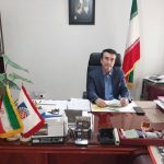 نماینده اتاق اصناف ایران در استان گیلان: نرخ خدمات خودرو متناسب با شرایط اقتصادی و تورم جامعه نیست