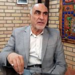 شعار «امروز بخری بهتر از فرداست» یعنی تشدید گرانی