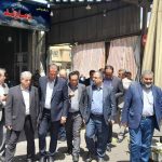 وجود ظرفیت ایجاد اتحادیه صادراتی
