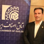 سه باغ تالار در زنجان پلمب شد