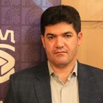 سرگردانی توزیع‌کنندگان در بی‌ثباتی نرخ تولیدات داخلی