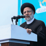 تاکید رئیس جمهور بر هماهنگی صنعتگران، معدن‌کاران و بازرگانان