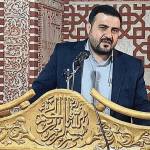 ارتباط مستمر مجلس و اصناف، از مبناهای تقنین عادلانه و تنقیح قوانین است