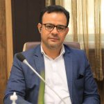 نماینده اتاق اصناف ایران در استان تهران: عدم ثبات قیمت ها، بازار پوشاک را با رکود همراه کرده است