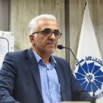 ۱۴۰ پرونده قاچاق برای اصناف استان سمنان تشکیل شد