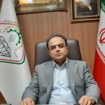 تداوم کاهش قیمت طلا و سکه در ایران