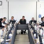 در نشست کمیته حمایت از کسب‌ و کار مطرح شد: جلسات تخصصی نمایندگان بخش خصوصی و سازمان امور مالیاتی احیا شود
