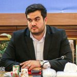 هم‌اندیشی وزارتخانه‌ها، تعزیرات، فراجا، اتاق اصناف و مجلس برای ساماندهی بازار مسکن