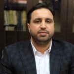 نماینده اتاق اصناف ایران در استان مازندران: تقویت زیرساخت های تولید و مهار تورم لازمه رشد اقتصادی کشور است