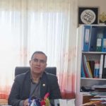 یادواره بزرگ شهدای اصناف وبازاریان سمنان برگزار شد