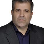 نماینده اتاق اصناف ایران در استان مرکزی: ایجاد سامانه های استانی علاوه بر سامانه های کشوری برای اصناف مشکلاتی بهمراه داشته است