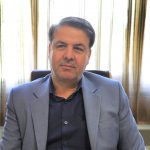 کالاهای تنظیم بازاری را به شبکه توزیع مویرگی اصناف بسپارید