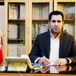 برخورد با واحدهای عرضه‌کننده سیلندر گاز متخلف در هشتگرد