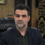 سلب آرامش از بازار و کاهش اعتبار واحدصنفی با بازرسی های موازی