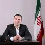 نماینده اتاق اصناف ایران در استان مازندران: تعرفه بیمه صنوف خدماتی بسیار بالاست