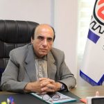برخی واحدهای صنفی برای عبور از رکود، از سود قانونی خود می‌گذرند