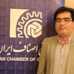 آگاهی از نحوه استفاده از دستگاه های کارت خوان ضروریست/داشتن بیمه مناسب لازمه تمامی صنوف کشور است