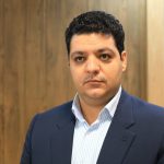 پیام مجتبی صفایی، رئیس اتاق اصناف ایران به مناسبت آغاز به کار ترکیب جدید هیات رئیسه