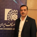 نماینده اتاق اصناف ایران در استان فارس: قیمت مواد اولیه صنوف تولیدی و خدماتی چندین برابر شده است
