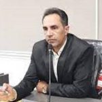 گلایه اصناف از رشد قارچ‌گونه فروشگاه‌های زنجیره‌ای