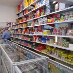تاکید اتاق اصناف ایران بر ضرورت تامین بهنگام نوشت افزار