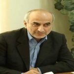  آموزش صاحبان و مباشرین صنفی الزامی است