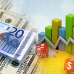 احوال اقتصاد ایران به روایت آمار
