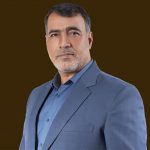 مشقت‌های تامین و توزیع لوازم خانگی ته لنجی