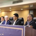 اقتصاد بازار ایران متاثر از بازار تهران است
