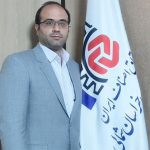 انتقاد از وزارت بهداشت در توزیع انحصاری برخی از ملزومات پزشکی