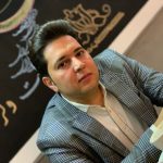 نماینده اتاق اصناف ایران در استان یزد: موازی کاری ادارات دولتی بازار صنف عکاسان را کساد کرده است