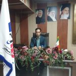نماینده اتاق اصناف ایران در استان کرمان: سامانه همتا همکاری لازم را در استعلام مالکیت گوشی های همراه ندارد