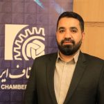 نماینده اتاق اصناف ایران در استان اصفهان:نبود ثبات قیمت ها باعث کاهش سرمایه و سود اصناف شده است