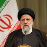 تعاونی‌ها باید میدان‌دار اقتصاد ایران باشند