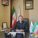 نماینده اتاق اصناف ایران در استان تهران: خرید مستقیم مواداولیه از فولاد مبارکه برای صنوف تولیدی مقدور نیست/ نوسان قیمت آهن آلات باعث رکود بازار شده است
