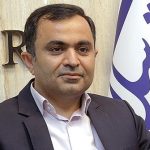 برای آرامش بازارنیاز به یک‌ سال زمان داریم