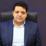 مالیات ستانی از اصناف با "نسبت‌ سود فعالیت" غیرکارشناسی