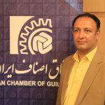 نماینده اتاق اصناف ایران در استان خراسان رضوی: روزبازارها، دستفروشان و وانت بارها فعالیت کسبه را با مشکل مواجه کردند