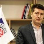 گذر از کسب و کارهای سنتی با فرمول فناورانه